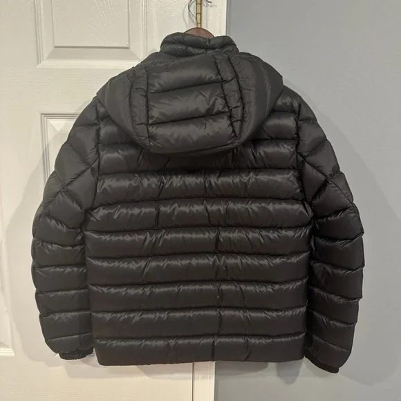 Moncler Jacket - Picture 2 of 12